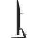 Монитор игровой 42.5" IIYAMA G-Master G4380UHSU-B2 Red Eagle VA 3840x2160 144 Гц 550 кд/м² Black - изображение 3