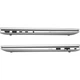 Ноутбук HP ProBook 4 G1a 14" WUXGA IPS Ryzen 7-250 24Gb SSD 512Gb Windows 11 Pro Silver (AX6J0AV_V5) - изображение 5