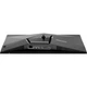 Монитор игровой 31.5" AOC AG326UD QD-OLED UHD 4K 165hz HDMIx2 DP USB-hub HAS Pivot колонки Черный - изображение 10