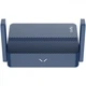 Маршрутизатор Cudy TR3000 AX3000 2.5G Wi-Fi 6 Router с USB 3.0 WAN 2.5G и питанием USB-C - изображение 1