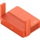 Маршрутизатор Cudy TR1200 AC1200 Wi-Fi Mesh Router з USB підтримкою VPN і живленням USB-C - зображення 2