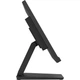 Монітор сенсорний 23.8" IIYAMA ProLite T2454MSC-B3AG IPS 1920x1080 80 Гц 300 кд/м² Black - зображення 3