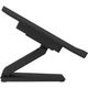 Монітор сенсорний 23.8" IIYAMA ProLite T2454MSC-B3AG IPS 1920x1080 80 Гц 300 кд/м² Black - зображення 4