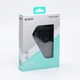 Клавіатура бездротова A4Tech Fstyler FGK21C1 цифровий блок 18 клавіш Сірий (FGK21C Grey) - зображення 8