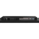 Монітор сенсорний 23.8" IIYAMA ProLite T2454MSC-B3AG IPS 1920x1080 80 Гц 300 кд/м² Black - зображення 8