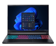 Ноутбук Acer Nitro V 16S AI Ryzen 7-260/32GB/1TB/Win11 Pro RTX5050 (NH.U05EP.007) - изображение 1