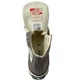 Кеди Converse All Star Chuck 70 Grey Hi 43 (сірі високі) - зображення 6