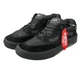 Кеди Vans Wayvee Black 43 (чорні) - зображення 5