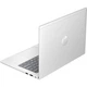 Ноутбук HP ProBook 4 G1i 16" WUXGA IPS Core Ultra 5-225H 24Gb SSD 512Gb Arc Graphics Silver (AT7K4AV_V10) - изображение 4