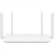 Маршрутизатор Huawei WiFi AX1 AC1200 Gigabit з підтримкою Mesh і 4×Gigabit Ethernet (WS5203-22) - зображення 1