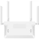 Маршрутизатор Huawei WiFi AX1 AC1200 Gigabit з підтримкою Mesh і 4×Gigabit Ethernet (WS5203-22) - зображення 6