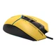 Миша дротова ігрова A4Tech Bloody W95 Max Sports 12000 dpi RGB Lime (W95 Max Sports Lime) - зображення 4