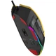Миша дротова ігрова A4Tech Bloody W95 Max Sports 12000 dpi RGB Lime (W95 Max Sports Lime) - зображення 8