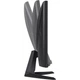 Монитор игровой 23.8" Asus TUF Gaming VG249QE5A IPS 1920x1080 146 Гц 300 кд/м² Black (90LM0BH0-B01171) - изображение 2