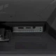 Монитор игровой 23.8" Asus TUF Gaming VG249QE5A IPS 1920x1080 146 Гц 300 кд/м² Black (90LM0BH0-B01171) - изображение 4