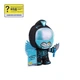 М'яка іграшка DevSeries Collector Plush Legends of Speed: Vortex Rider 20 см (CRS0102) - зображення 7