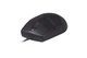 Мышь проводная A4Tech OP-720 USB 1000 dpi Black (OP-720 USB Black) - изображение 5