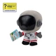 М'яка іграшка DevSeries Collector Plush Brookhaven: Astronaut 20 см (CRS0005) - зображення 7