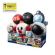 М'яка іграшка DevSeries Collector Plush Brookhaven: Astronaut 20 см (CRS0005) - зображення 9