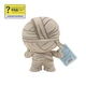 М'яка іграшка DevSeries Collector Plush Livetopia: Mummy 20 см (CRS0004) - зображення 2