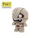 М'яка іграшка DevSeries Collector Plush Livetopia: Mummy 20 см (CRS0004) - зображення 5