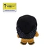 М'яка іграшка DevSeries Collector Plush Muscle Legends: Underworld Lifter 20 см (CRS0101) - зображення 4