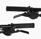Велосипед Спортивный 29 дюймов Corso ANTARES AR-707 оборудование Shimano алюминиевая рама 21 дюйм 24 скорость. Grey (176559) - изображение 8
