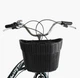 Велосипед Міський 28 дюймів Corso Liberty LR-193 обладнання Shimano сталева рама 20 дюймів 7 швидкостей. Green and Black (169209) - зображення 8
