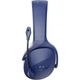 Игровые наушники HyperX Cloud Jet Wireless Light Blue (AM7A0AA) [154076] - изображение 3