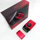 Электробритва VGR V-377 RED шейвер - изображение 12
