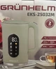 Электрочайник Grunhelm EKS-25032M - изображение 2