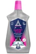 Суперконцентрированный шампунь для пылесосов Astonish с дезинфицирующим эффектом, 1 л - изображение 1