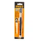 Склоріз Profi 180 мм INGCO - зображення 1