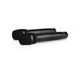 Микрофон REAL-EL KM-850 Black (EL121900002) - изображение 9