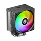 Кулер для процессора ID-Cooling SE-903-XT V2 ARGB - изображение 1