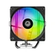 Кулер для процессора ID-Cooling SE-903-XT V2 ARGB - изображение 2