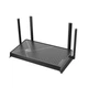 Маршрутизатор TP-Link Archer BE230 (ARCHER-BE230) - изображение 2