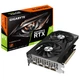 Відеокарта GIGABYTE GeForce RTX3050 8Gb WINDFORCE V2 (GV-N3050WF2V2-8GD) - зображення 2