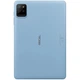 Планшет Oscal Pad 30 10.1 4/128GB/Wi-Fi/ Blue (6931548323099) - изображение 3