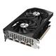 Відеокарта GIGABYTE GeForce RTX3050 8Gb WINDFORCE V2 (GV-N3050WF2V2-8GD) - зображення 5