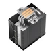 Кулер для процессора ID-Cooling SE-903-XT V2 ARGB - изображение 7