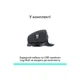 Мышка Logitech MX Master 3S Performance Bluetooth Graphite (910-007501) - изображение 11