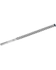 Свердло SDS-max Bosch 25*400*520 8X 2608900241 - изображение 2