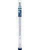 Свердло SDS-max Bosch 20*400*520 8X 2608900229 - изображение 1