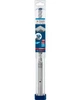 Свердло SDS-max Bosch 16*200*340 8X 2608900214 - изображение 1