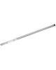 Свердло SDS-max Bosch 20*400*520 8X 2608900229 - изображение 2