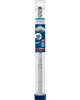Свердло SDS-max Bosch 18*200*340 8X 2608900221 - изображение 1