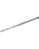 Свердло SDS-max Bosch 18*200*340 8X 2608900221 - изображение 2