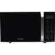 Микроволновая печь Panasonic NN-GT35HBZUE [139211] - изображение 1