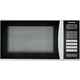 Микроволновая печь Panasonic NN-GT352WZUE [139210] - изображение 1
